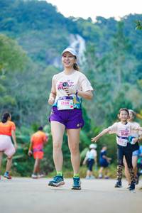 BIB: 8234
                            <button type="button" onclick="openModal(18880982)" class="btn btn-primary btn-sm float-right btn-popup" data-toggle="modal" data-target=".modal-high-quality">
                        <i class="fas fa-shopping-cart"></i> Add to Cart
                    </button>
                                            <button type="button" onclick="isThisMe(18880982, true)" class="btn btn-success btn-sm float-right btn-popup btn-isme hidden" data-toggle="tooltip" data-placement="bottom" title="นี่คือรูปของคุณใช่ไหม คลิกที่นี่เพื่อเอาเข้าอัลบั้ม">
                        <i class="fas fa-plus"></i> Add to album
                    </button>
                    <button type="button" onclick="isThisMe(18880982, false)" class="btn btn-warning btn-sm float-right btn-popup btn-isnotme hidden">
                        <i class="fas fa-ban"></i> Remove from album
                    </button>